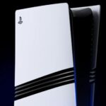 PS5 Pro Owners Increasingly Frustrated Due to Poor Support