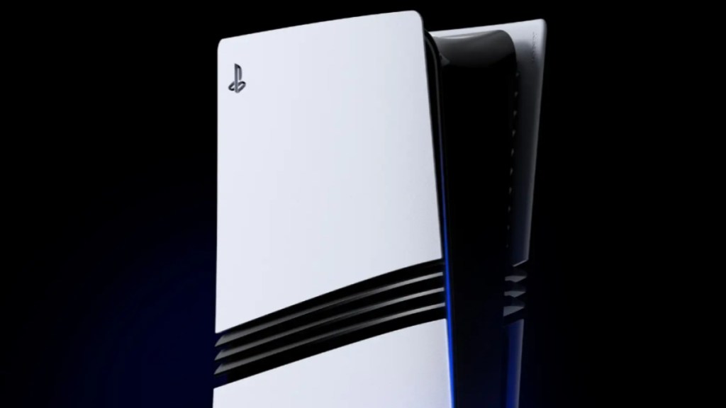 PS5 Pro Owners Increasingly Frustrated Due to Poor Support