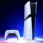 Big PS5 Pro Update Reportedly Coming Sooner Than We Thought