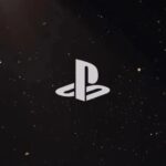 PS5 Firmware Update Out for Pulse Elite, May Fix Disconnections