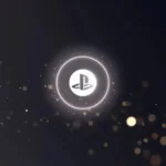 PS5 Firmware Update Quietly Rolled Out for Accessories