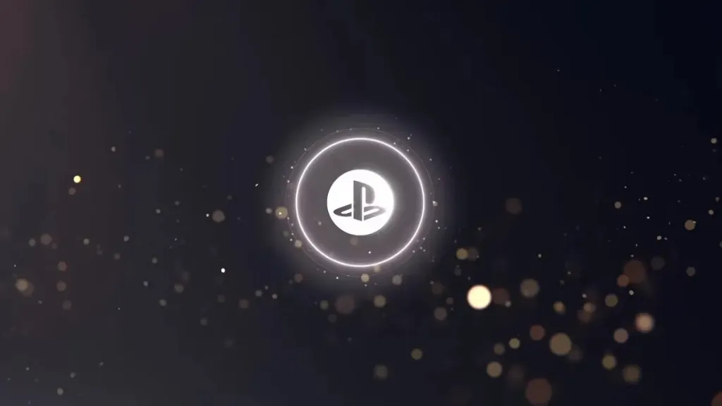PS5 Firmware Update Quietly Rolled Out for Accessories