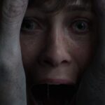 Stunning New Game Reminds Fans of PS4’s PT, Expected on PS6