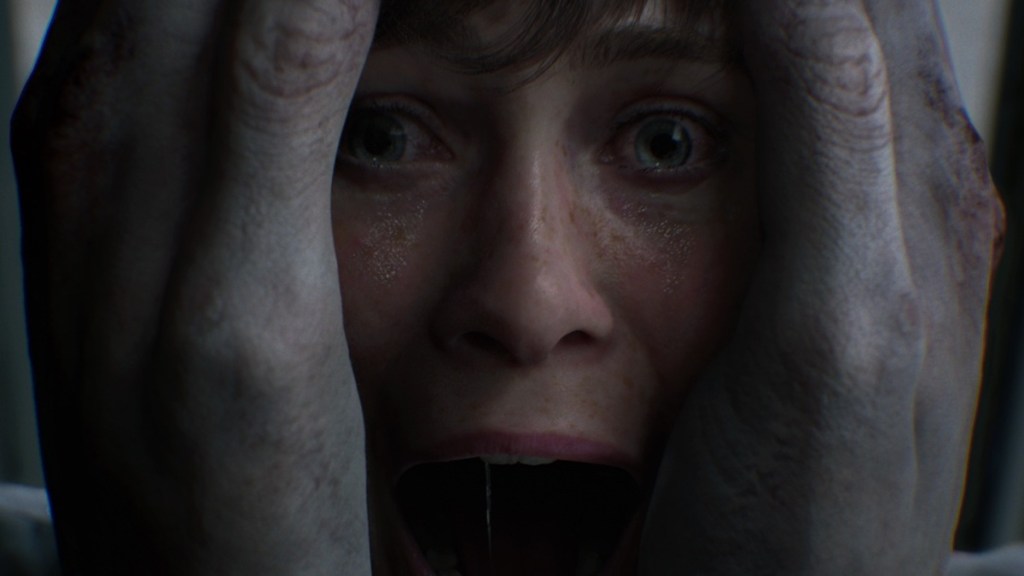 Stunning New Game Reminds Fans of PS4’s PT, Expected on PS6