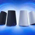 Sony Unveils Pulse Elevate Wireless Speakers with Planar Magnetic Drivers and Built-in Mic; Launch Set for 2026