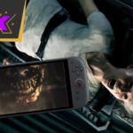 Putting Resident Evil: Requiem on Switch 2 Was Easier Than Capcom Expected – IGN Daily Fix