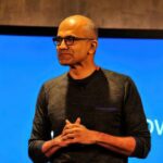 Is Microsoft hypocritical? Consumer Reports asks CEO Satya Nadella to make Windows 10 support extension free for 400 million PCs