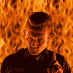 Terminator 2D: No Fate is delayed because of ‘global trade and tariff changes’
