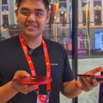 Qualcomm presents its fanless Mini PCs with Snapdragon X2 Elite