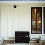 How an over-the-air update made Quilt’s heat pumps more powerful