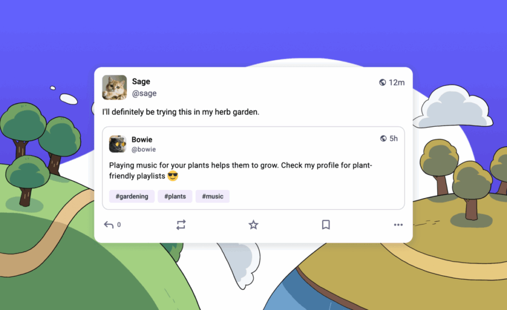 Mastodon rolls out quote posts with protections to prevent ‘dunking’