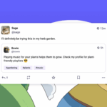Mastodon rolls out quote posts with protections to prevent ‘dunking’