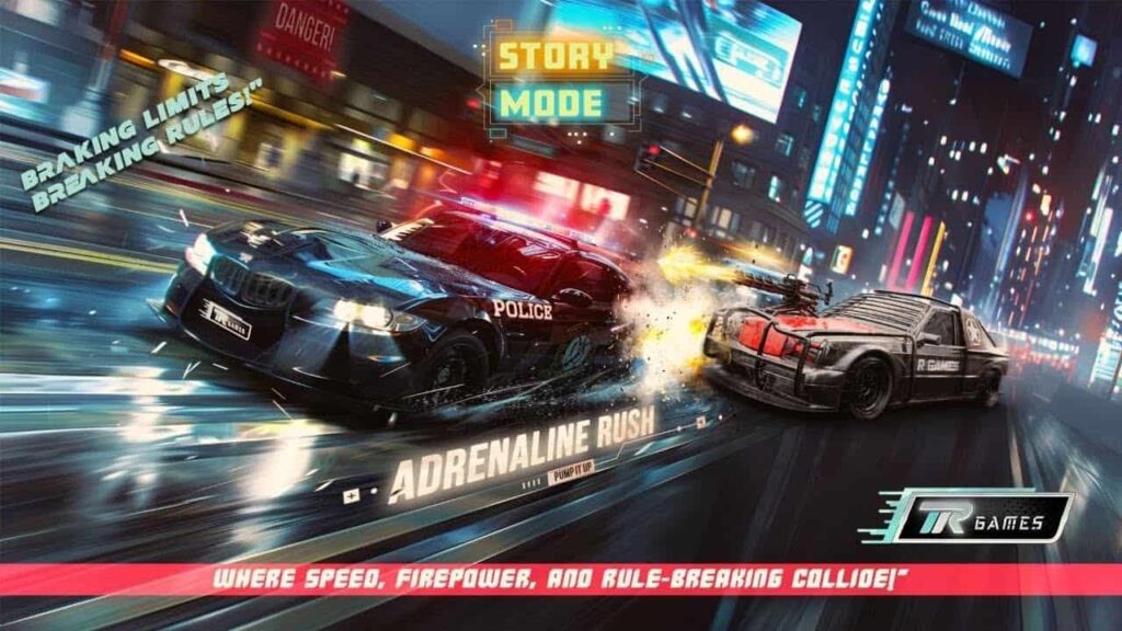R Games Collaborates with Coldstack for Improved Secure, Scalable Decentralized Gaming Data Storage
