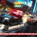 R Games Collaborates with Coldstack for Improved Secure, Scalable Decentralized Gaming Data Storage