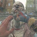 Dying Light: The Beast mod nerfs the biggest annoyance in the game: how often zombies grab you