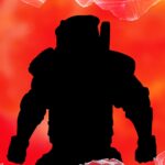 Borderlands 4 Code Unlocks Free Rafa Skin