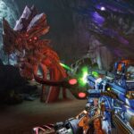 Randy Pitchford Addresses Borderlands 4 Console FOV Slider Complaints: ‘There’s Some Dreams I Have Where an FOV Setting Might Affect Fairness’