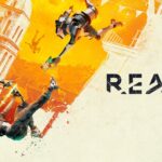 Reach Gets New Trailer Showcasing VR Gameplay and the Underground City of Ferra