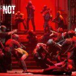 Void Interactive’s controversial shooter Ready or Not tops 3m+ console copies sold | News-in-Brief