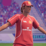Rematch – Official Balenciaga Collaboration Teaser Trailer
