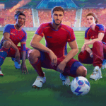 Rematch – Official Season 1 Launch Trailer