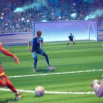 Rematch Elite Edition PS5 Physical Release Coming November 2025