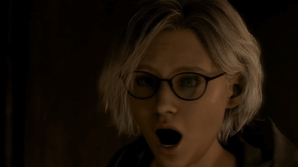 Resident Evil: Requiem Devs Say They Can’t Tell if the Game’s Actually Scary Anymore