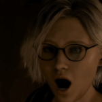 Resident Evil: Requiem Devs Say They Can’t Tell if the Game’s Actually Scary Anymore