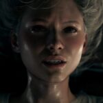 Resident Evil Requiem Director Says Western Fans More Likely to Play in First-Person After Growing Up With FPS Games Like Doom
