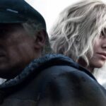 If Resident Evil Ever Tries Open-World, Hell Is Us Is the Perfect Template