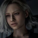 Resident Evil Requiem is cheaper on Switch 2