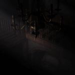 Resident Evil Requiem Nintendo Switch 2 Trailer – Screenshots