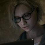 Resident Evil Requiem: Official Trailer #2 | Nintendo Direct