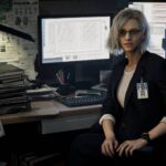 Resident Evil Requiem is coming to Nintendo Switch 2 | News-in-brief