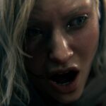 Resident Evil Requiem, Village, And Biohazard Are Coming To Switch 2 In February