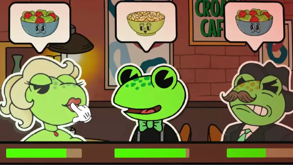 Steam 9/10 Free Game Will ‘Eat Hours of Your Life’