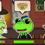 Steam 9/10 Free Game Will ‘Eat Hours of Your Life’