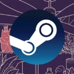 Steam New Free Game Has 100 Percent Positive Ratings, and We Can See Why