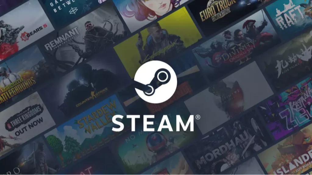 Steam Drops 3 New Freebies You’ve 48 Hours Left to Grab