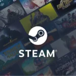 Steam Drops 3 New Freebies You’ve 48 Hours Left to Grab