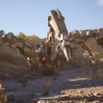 Fallout Meets BioShock In New Open-World RPG