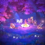 Zelda, Final Fantasy Collide in One of The Most Breathtaking Games We’ve Seen in Years
