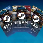 Steam Free Store Credit Up For Grabs, But You’ll Have To Be Fast