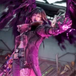 Borderlands 4 Getting Significant Update Following Performance Woes