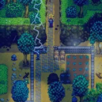 Stardew Valley Very Expanded is an Absolute Beast
