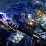 Bloodborne Meets Legacy of Kain in Surprise Sequel