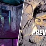 Zero Parades Preview: It’s Disco Elysium, But With Spies This Time