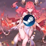 Steam Drops 8 Completely Free Games You Can Keep Forever