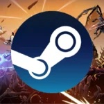 Steam Pulling 2023 RPG From Sale Forever, Ouch