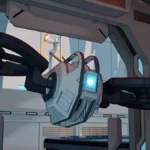 Steam Quietly Adds 8 Completely Free Games, Yours For All Time